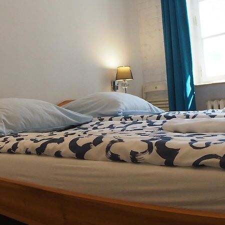 Chmielna 5 Rooms & Apartments Warsawa Bagian luar foto