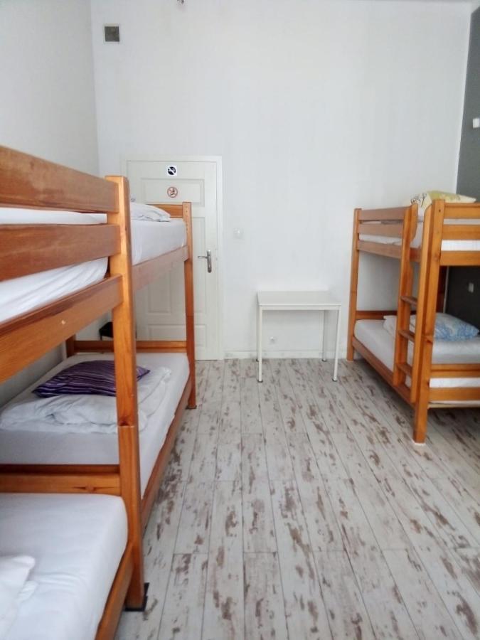 Chmielna 5 Rooms & Apartments Warsawa Bagian luar foto