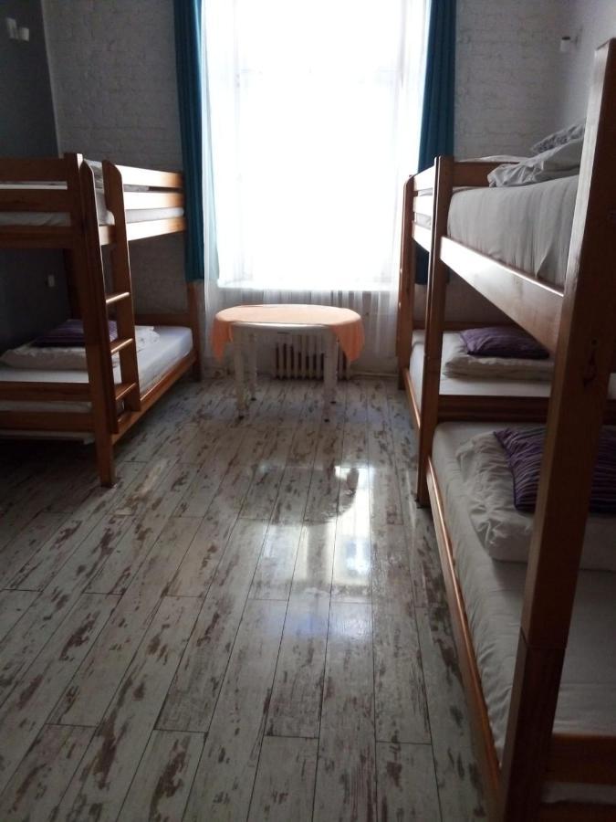 Chmielna 5 Rooms & Apartments Warsawa Bagian luar foto