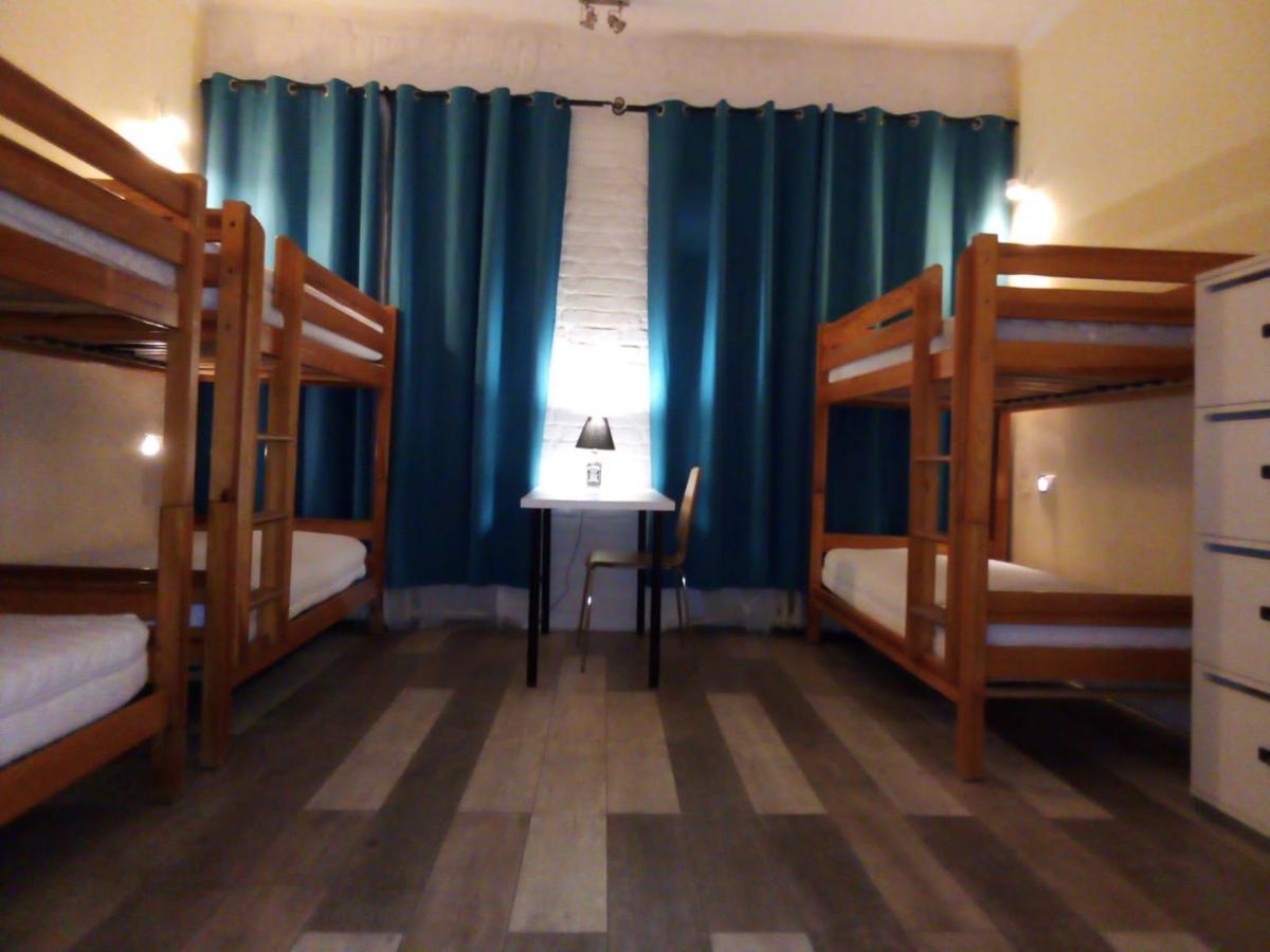 Chmielna 5 Rooms & Apartments Warsawa Bagian luar foto