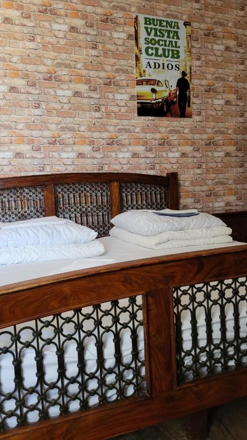 Chmielna 5 Rooms & Apartments Warsawa Bagian luar foto