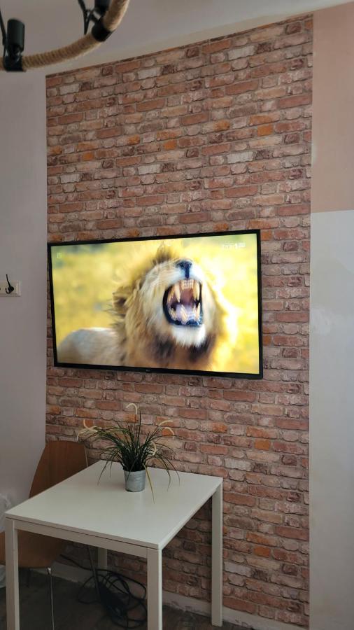 Chmielna 5 Rooms & Apartments Warsawa Bagian luar foto