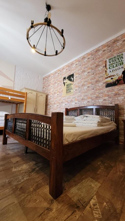Chmielna 5 Rooms & Apartments Warsawa Bagian luar foto