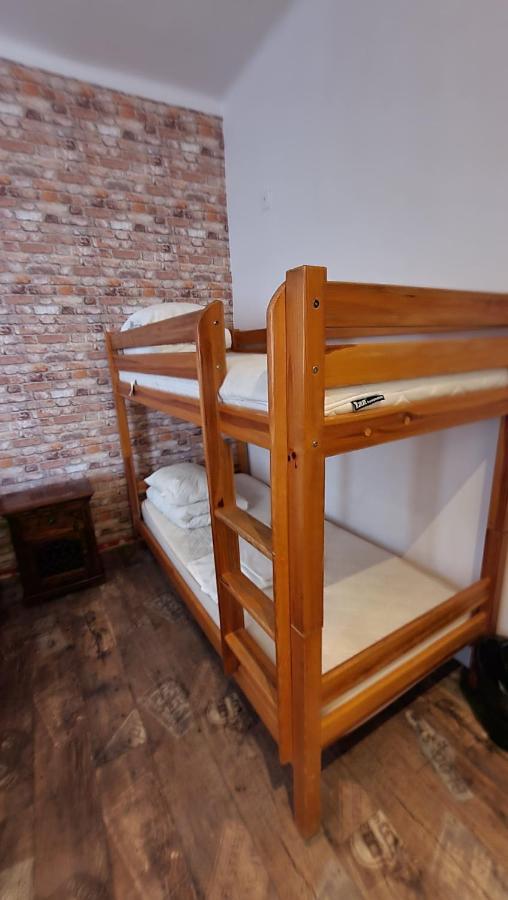 Chmielna 5 Rooms & Apartments Warsawa Bagian luar foto