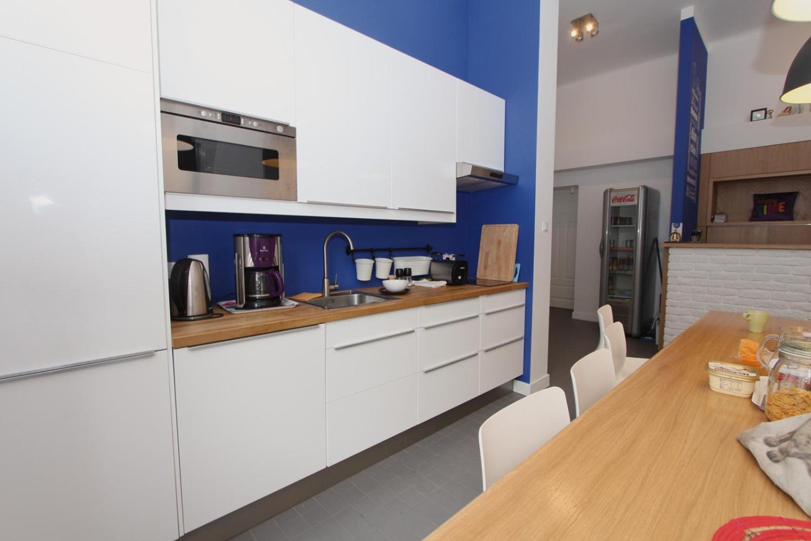 Chmielna 5 Rooms & Apartments Warsawa Bagian luar foto