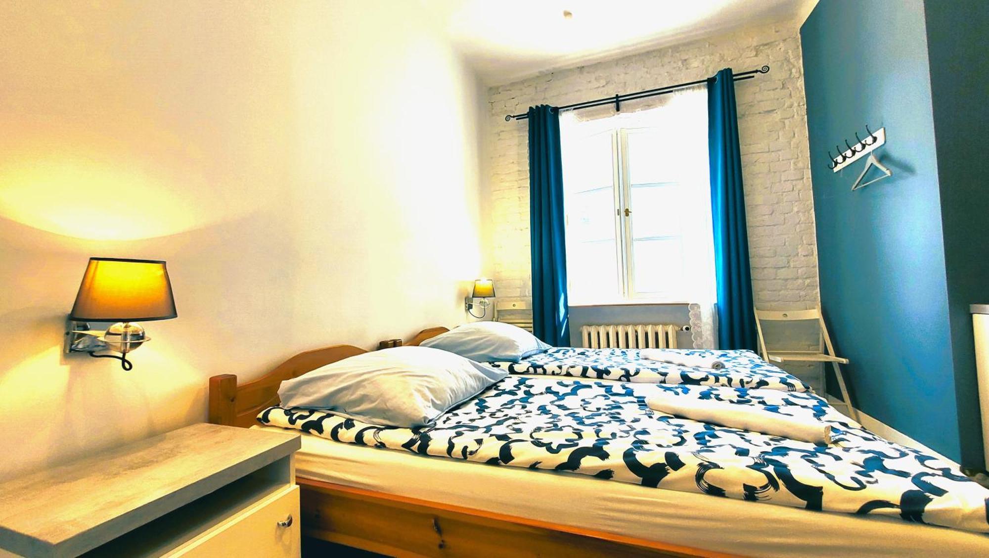 Chmielna 5 Rooms & Apartments Warsawa Bagian luar foto