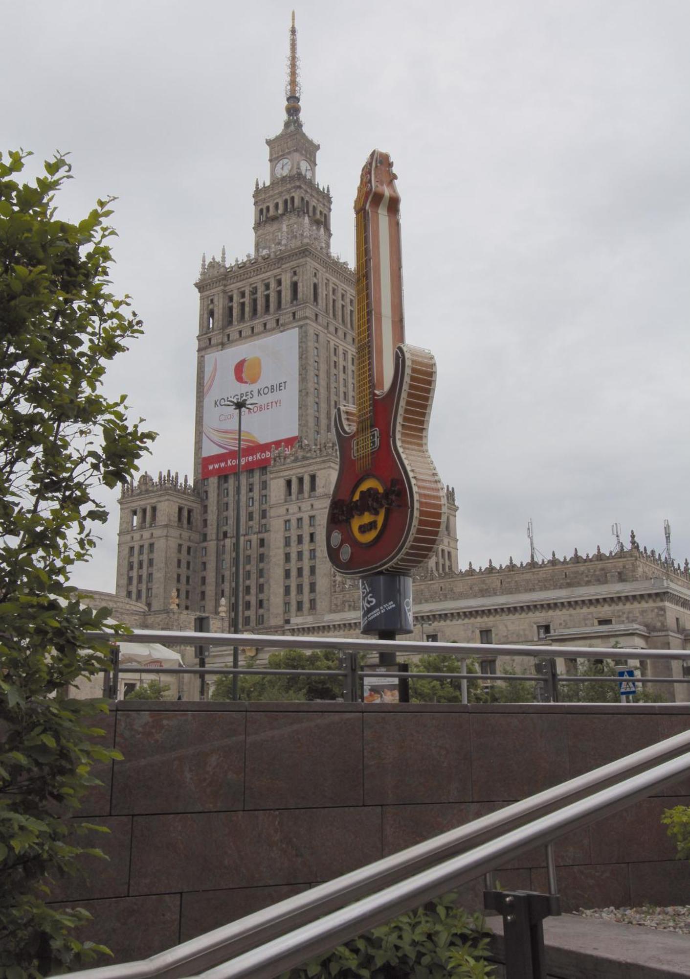 Chmielna 5 Rooms & Apartments Warsawa Bagian luar foto
